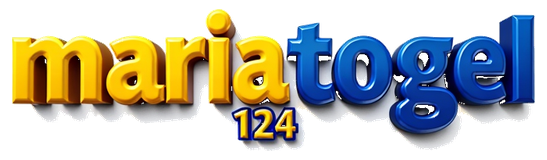 mariatogel 124