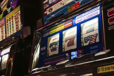 mariatogel 124 platform dashboard showing sportsbook, live casino, and slot games