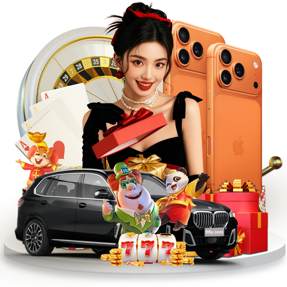 mariatogel 124 App mariatogel 124 App