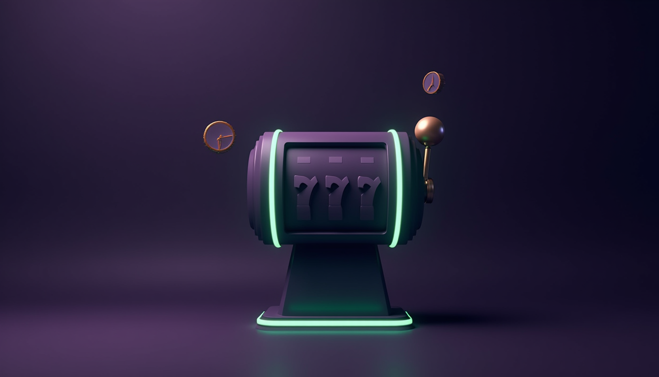 mariatogel 124 featured game showcase