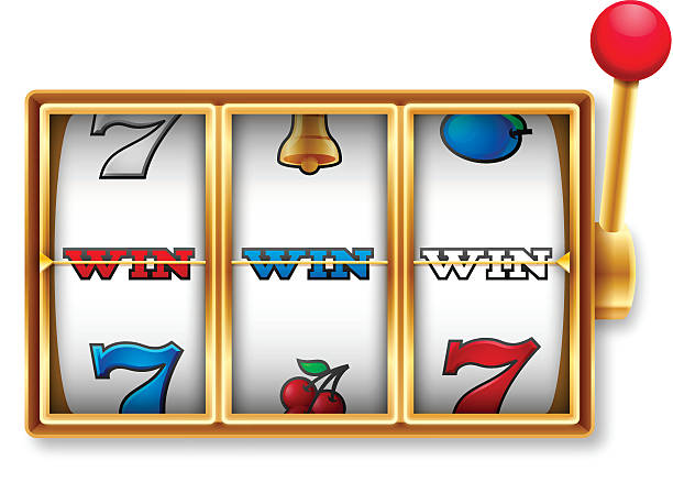 mariatogel 124 Leaderboard tier badges and rankings display