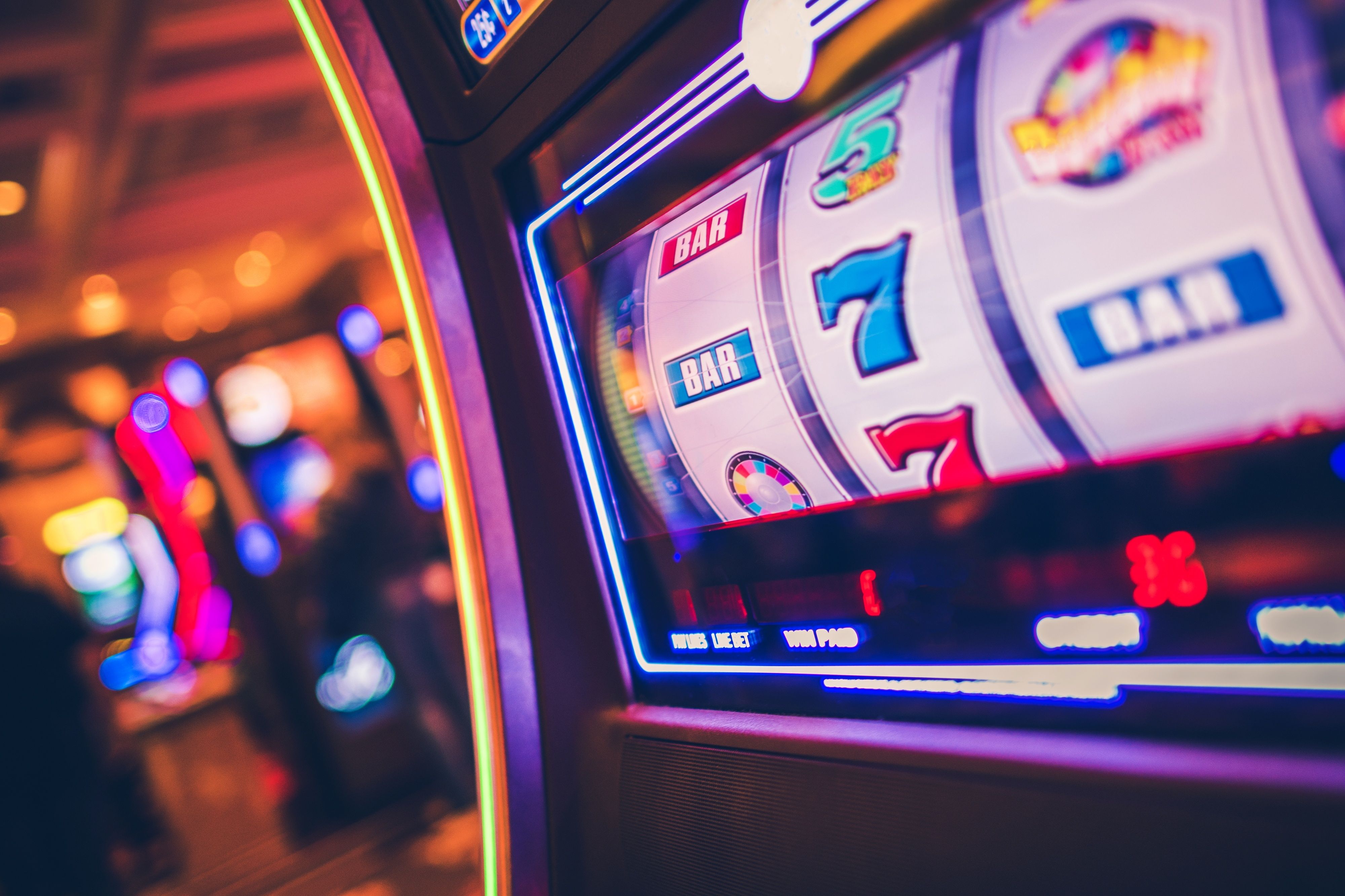 Deposit options on mariatogel 124: DANA, OVO, GoPay, QRIS, and bank virtual accounts