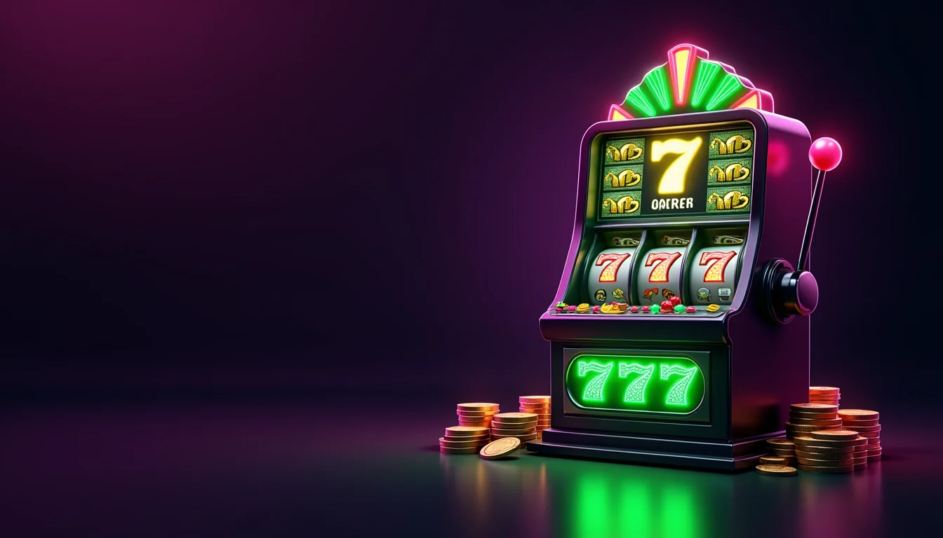 mariatogel 124 featured game showcase